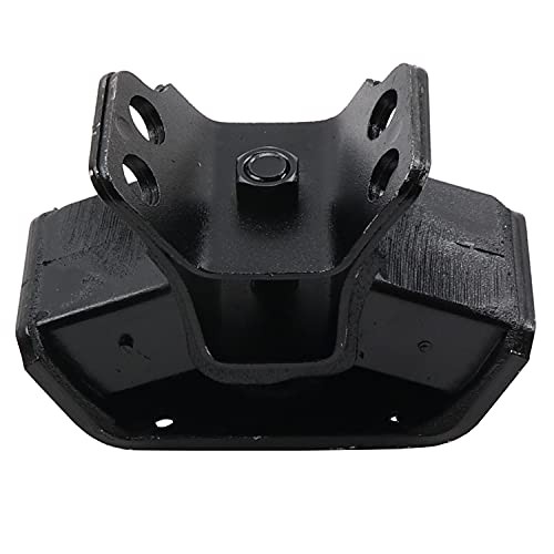 Transmission Mount - 104-0825