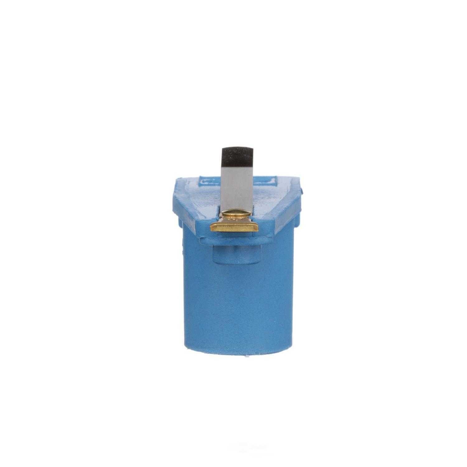 Distributor Rotor Standard FD-311