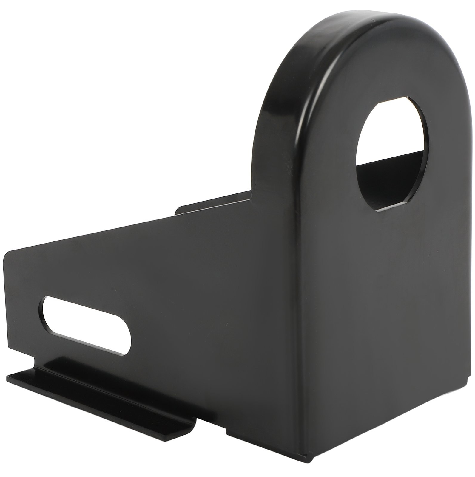 Fits 1999-2007 Chevrolet Silverado GMC Sierra 1500 Body Mount Bracket 999-994
