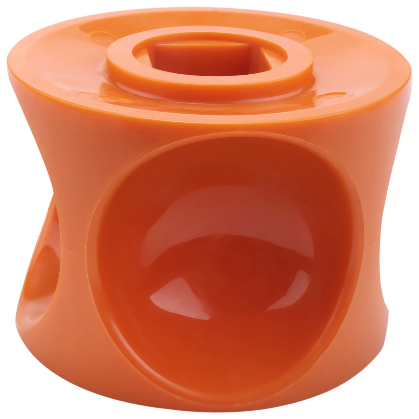 For -2000E Electric Orange Juicer Spare Parts Spare Machine Parts Orange1827