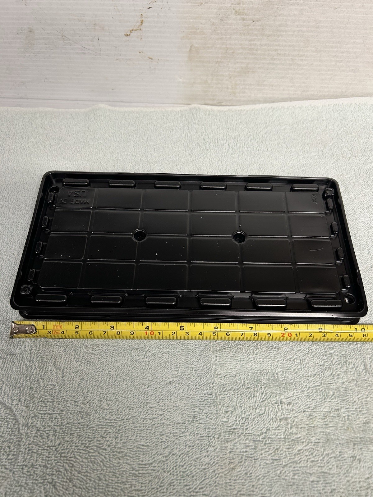 Eagle 7 Glue Traps