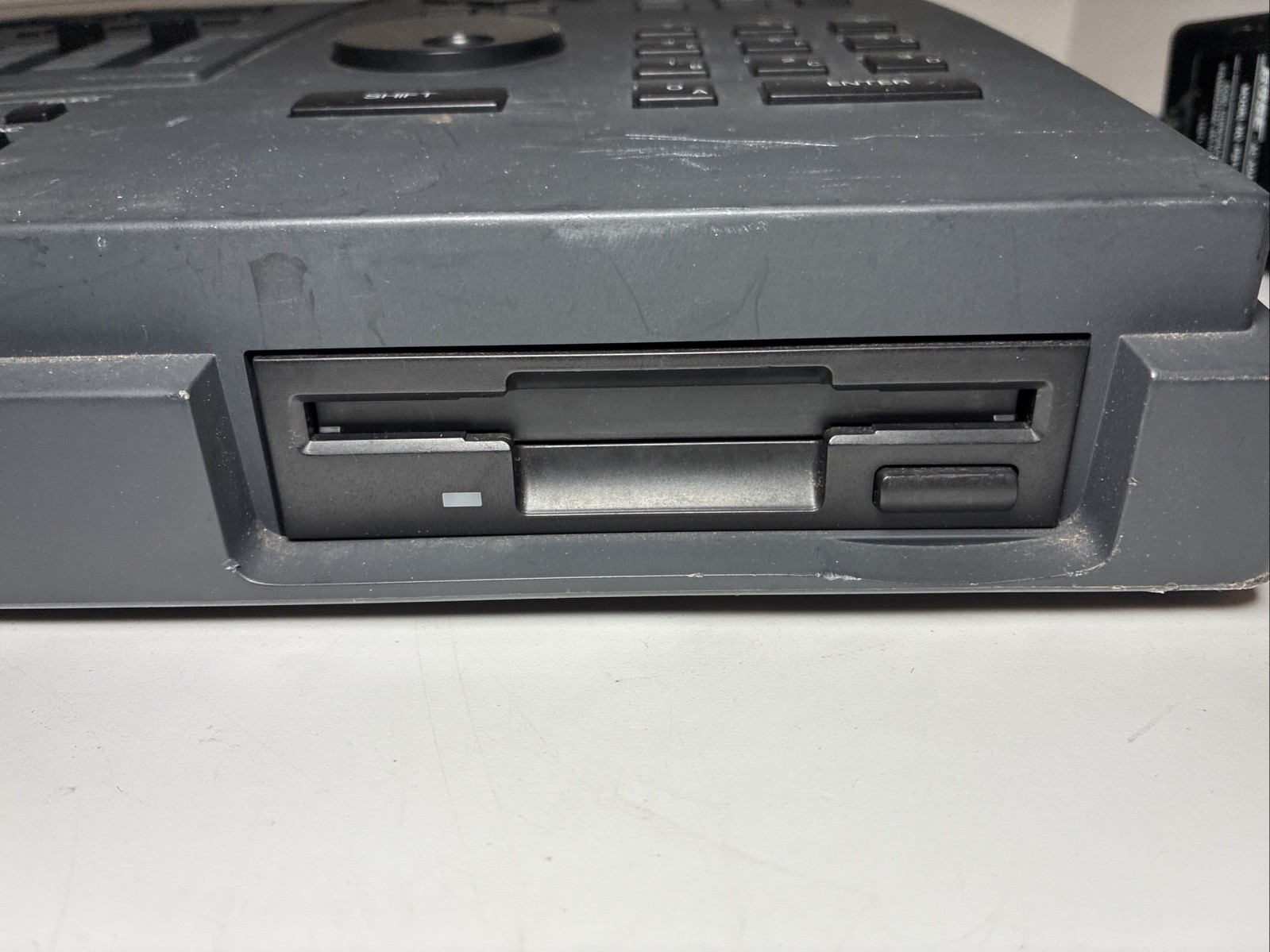 Roland MV-30 Studio For Parts or Repair Read Description