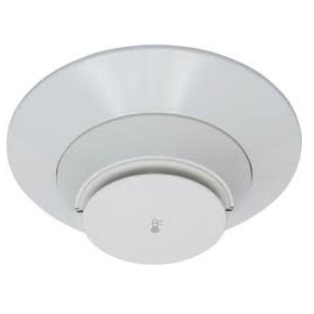 Fire-Lite H365