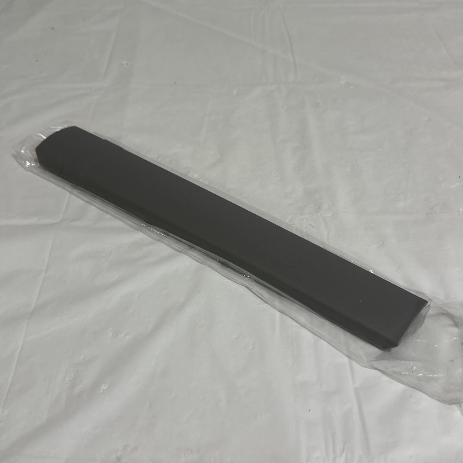 Kenmore DS 1030 Cordless Stick Vacuum Handheld ** Replacement Attachment *