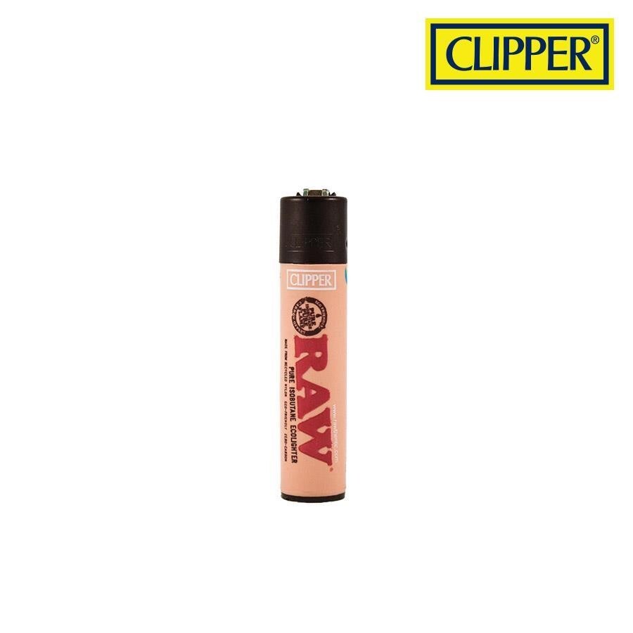 Authentic RAW Classic 1 1/4 Size Pre-Rolled Cone 50 Pack & Fast Shipping