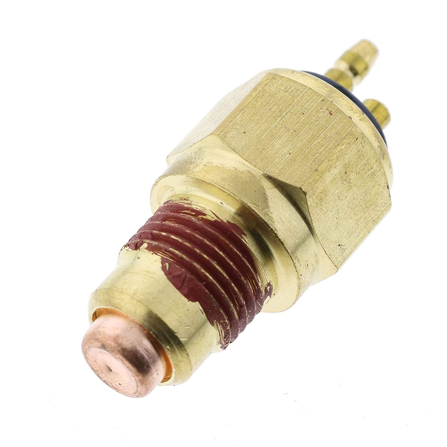 Temperature Sending Switch for Polaris 3084284 3084192