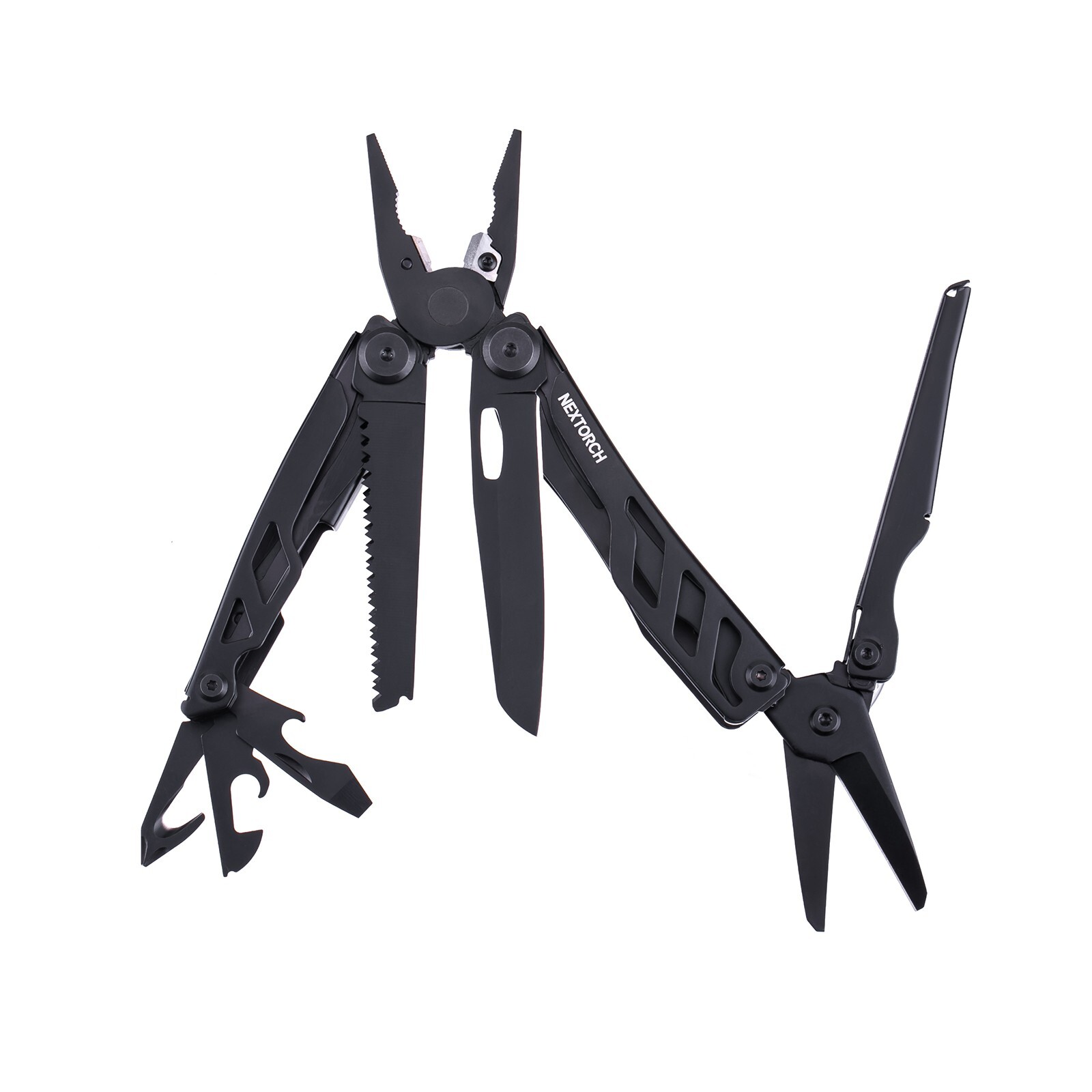 NEXTORCH MT10 Multi-Tool