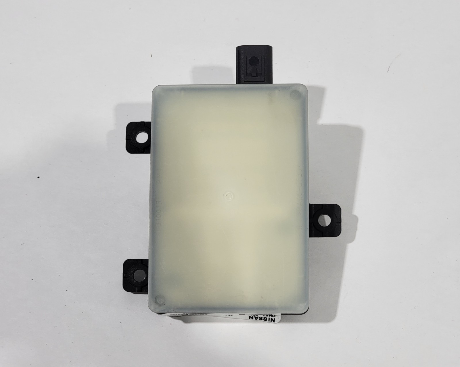 19 20 21 22 23 24 25 Nissan Altima 284K06CA2A Sensor OEM