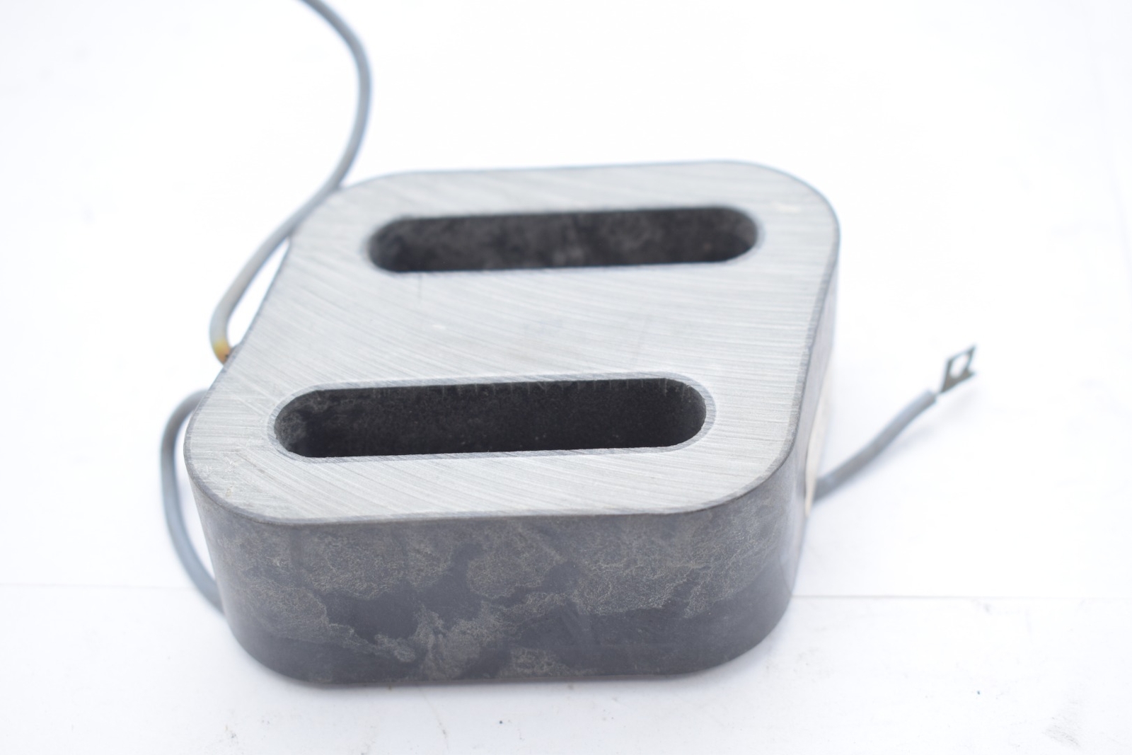ABB EG80L 220V Coil