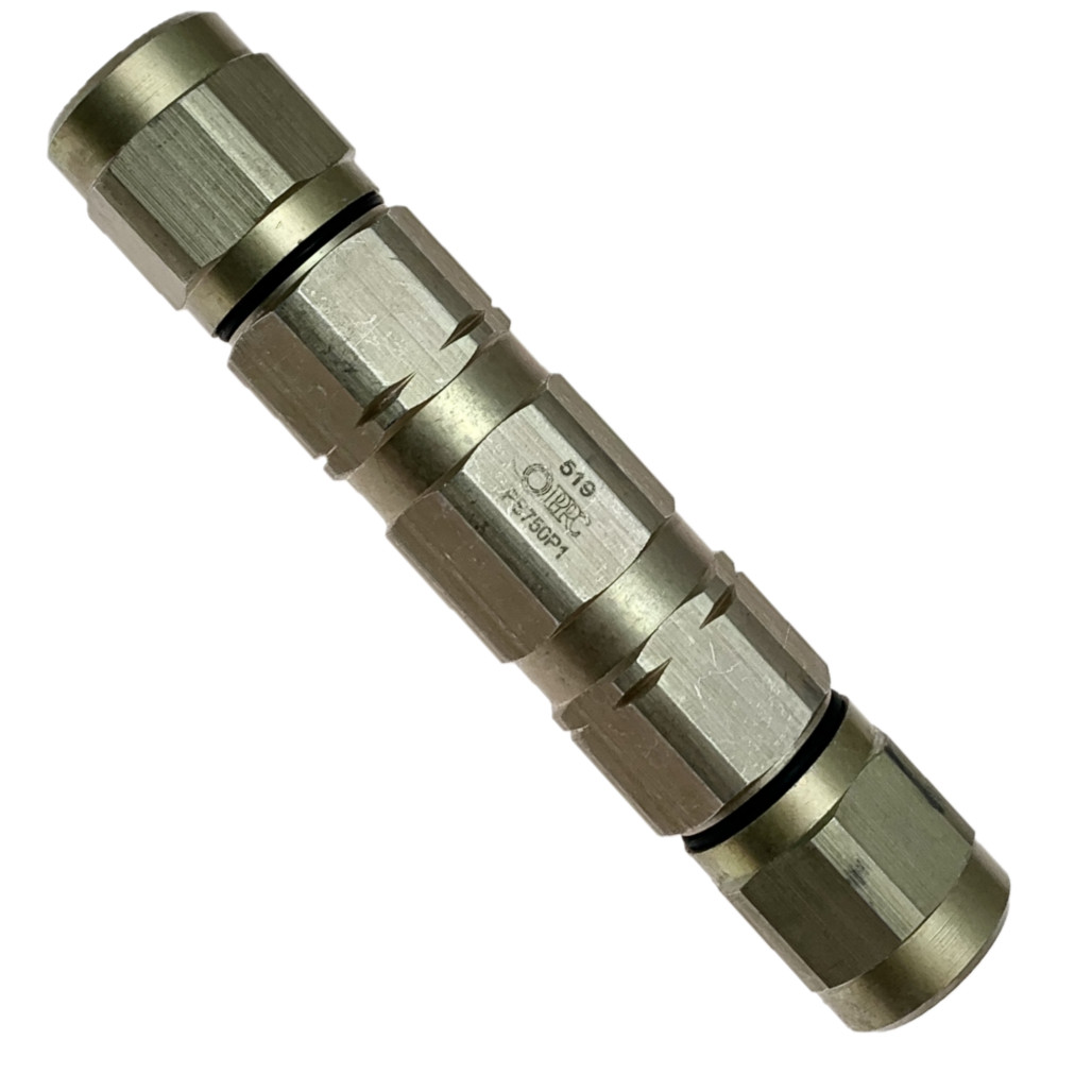 PPC PS750P1