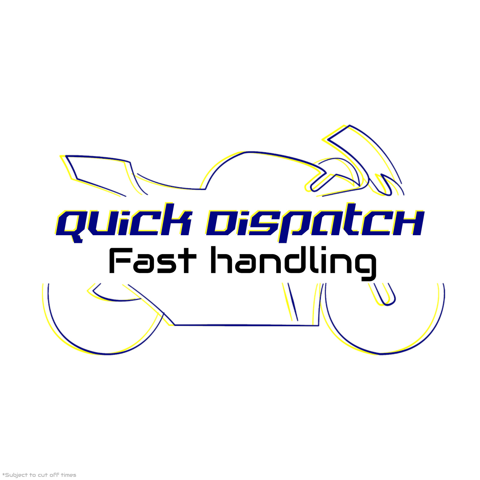 Mirror Risers for Yamaha MT-10 2016-2026 R&G
