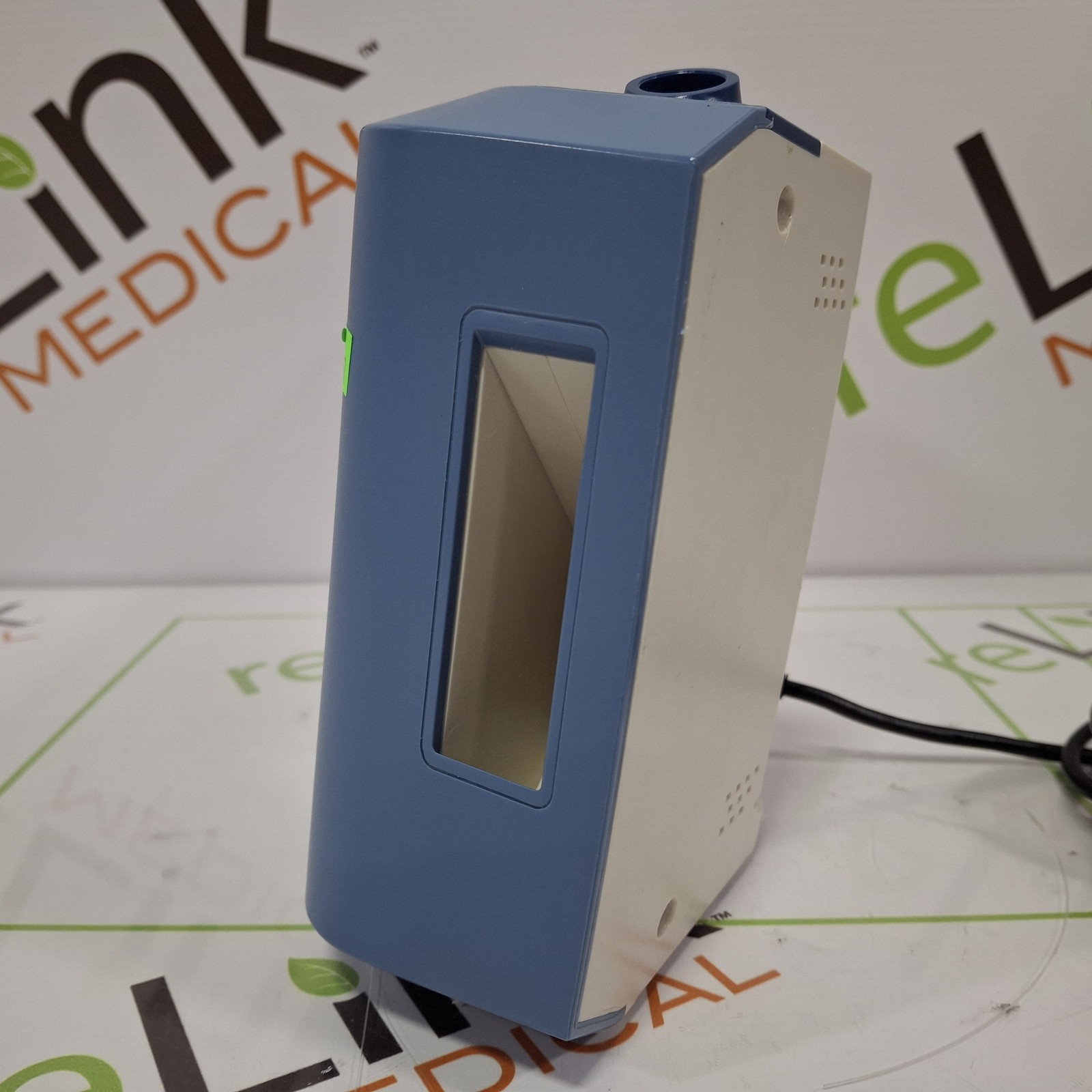 Midmark IQvitals PC Vital Signs System