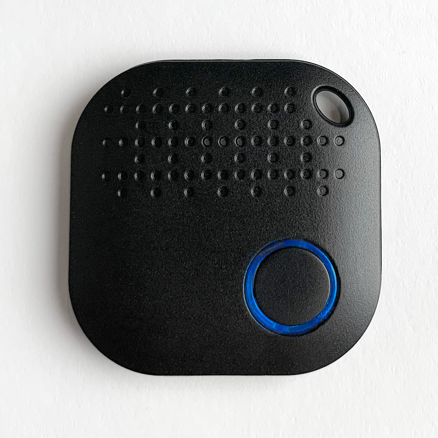 Blue Charm Beacons - Bluetooth 5.0 BLE iBeacon (BC021-MultiBeacon)