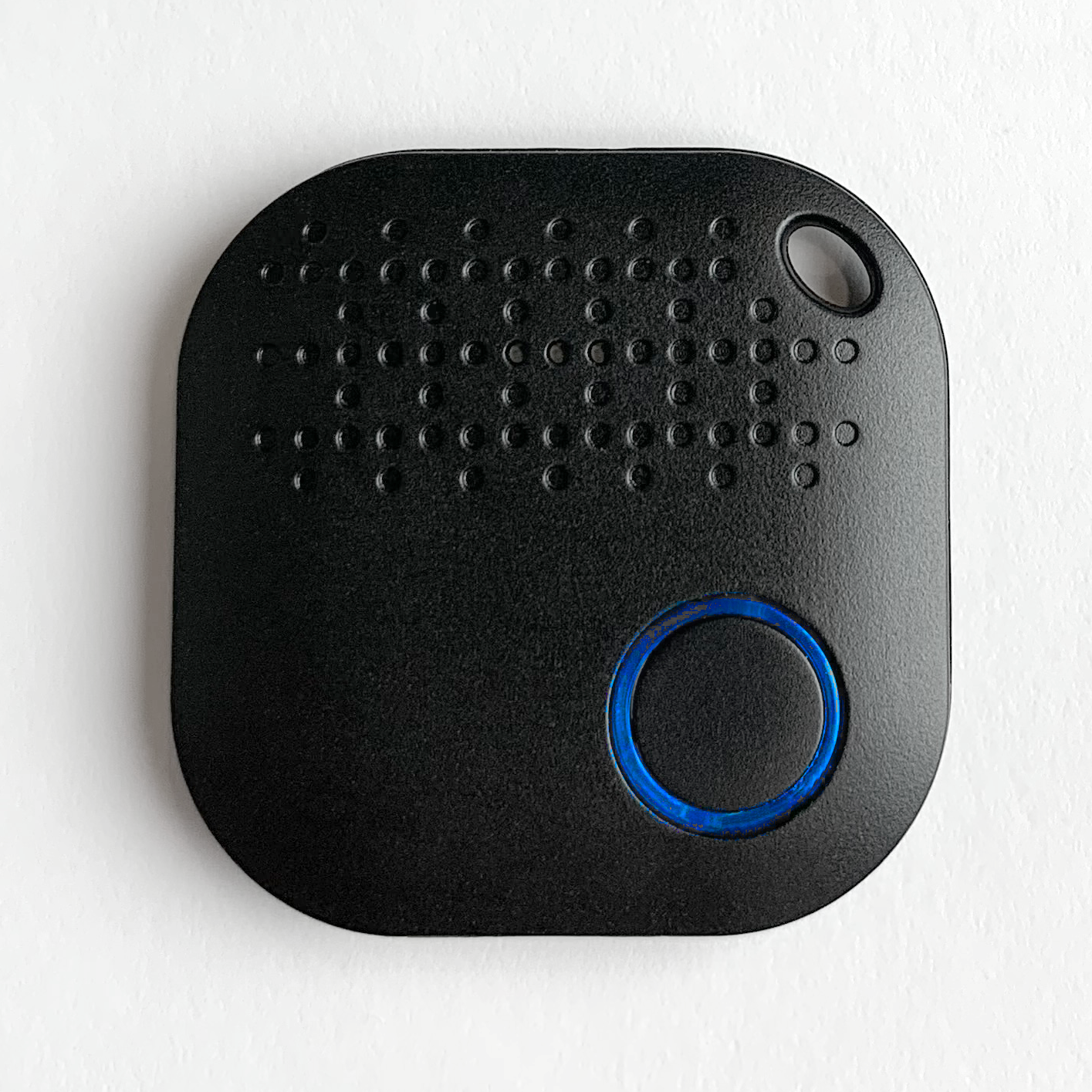 Blue Charm Beacons - Bluetooth 5.0 BLE iBeacon (BC021-MultiBeacon)