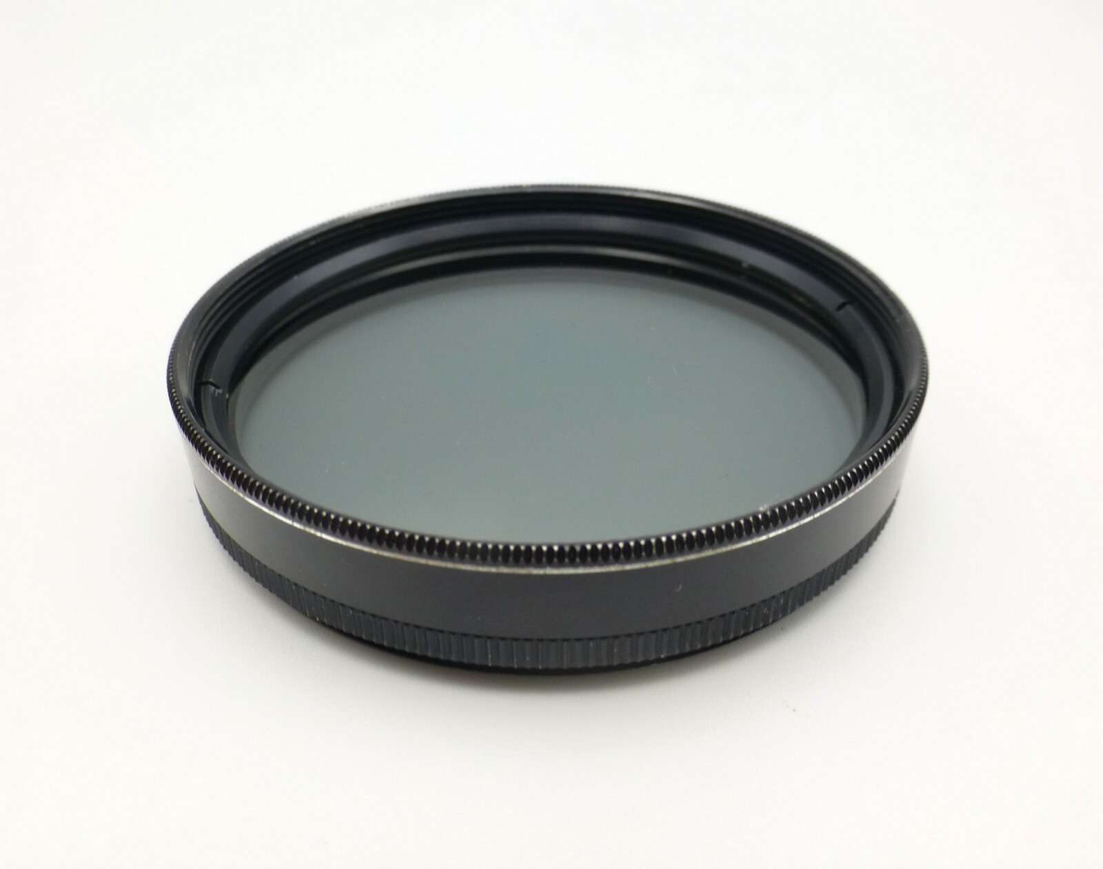 COASTAR 52mm PL Circular Polarizer Filter