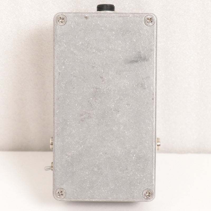 A.s.p. Gear Urban Comp EVO-S Used Compressor