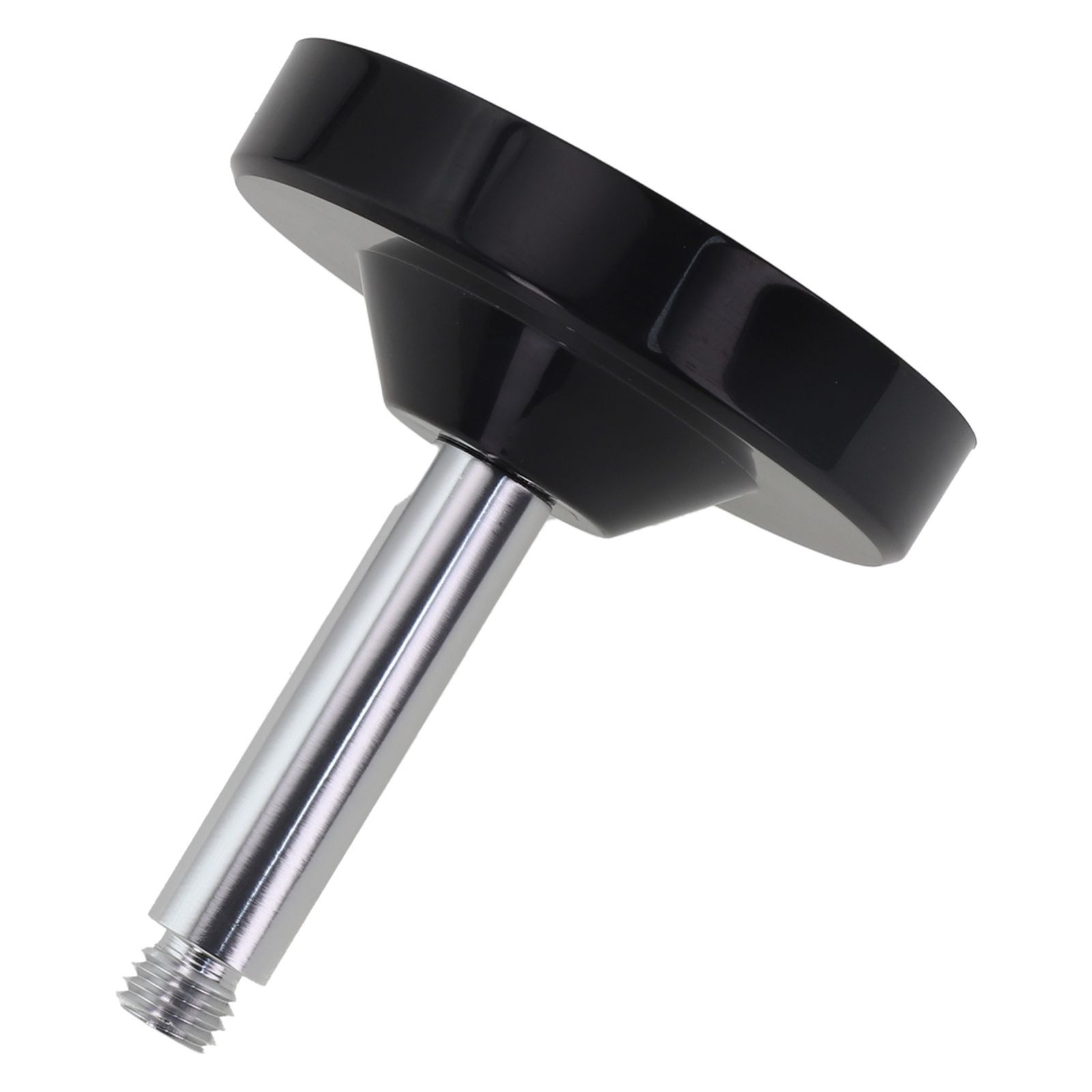 Weatherproof M110SLD Magnetic Base Mounting for Threaded 5811 Antennas