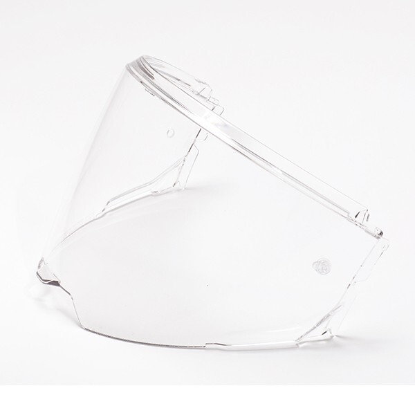 Nolan N120-1 visor Clear - for Small Shell