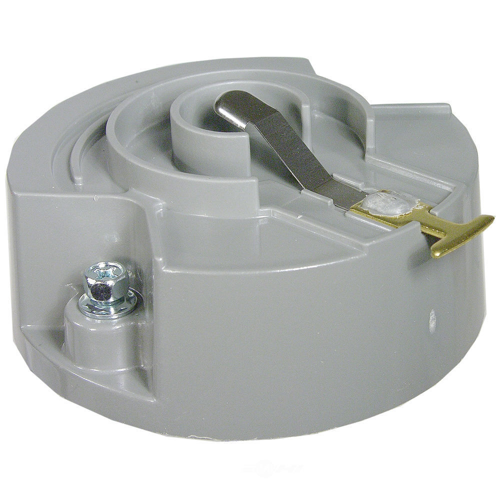 Distributor Rotor-O.E. Replacement WVE 4R1090