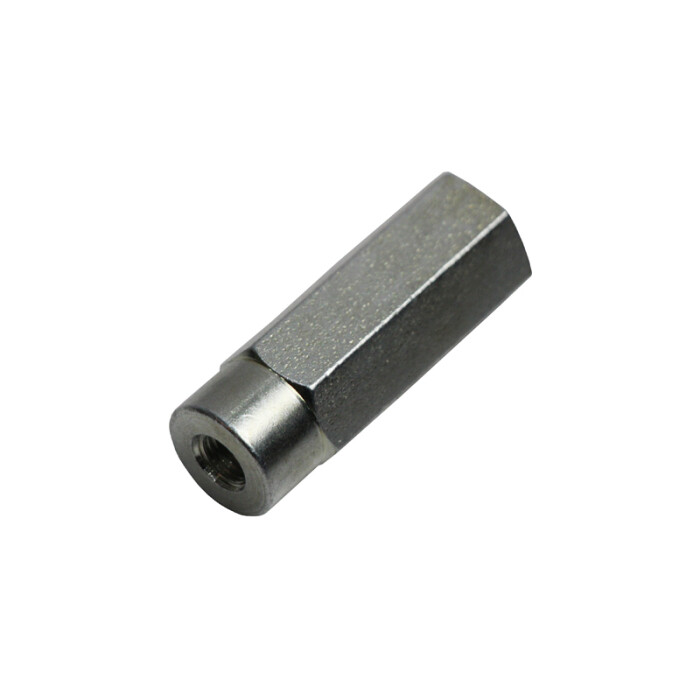 Flywheel Puller for Stihl TS400 MS250 MS211 MS181 5910 893 0801
