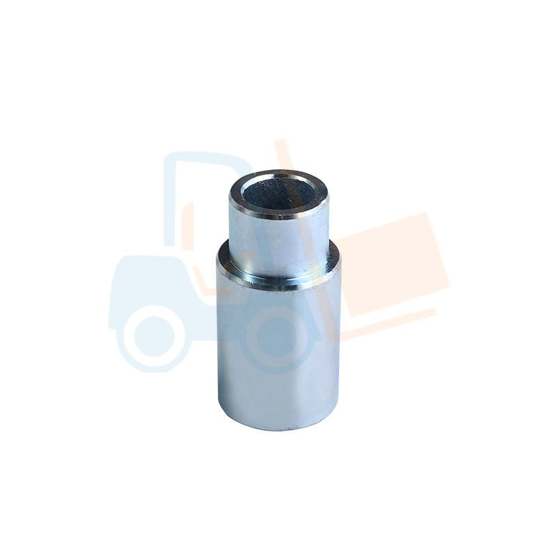 For Atlas Automotive Equipment 60mm LIFT ADAPTER W/ 1 3/8" PEG