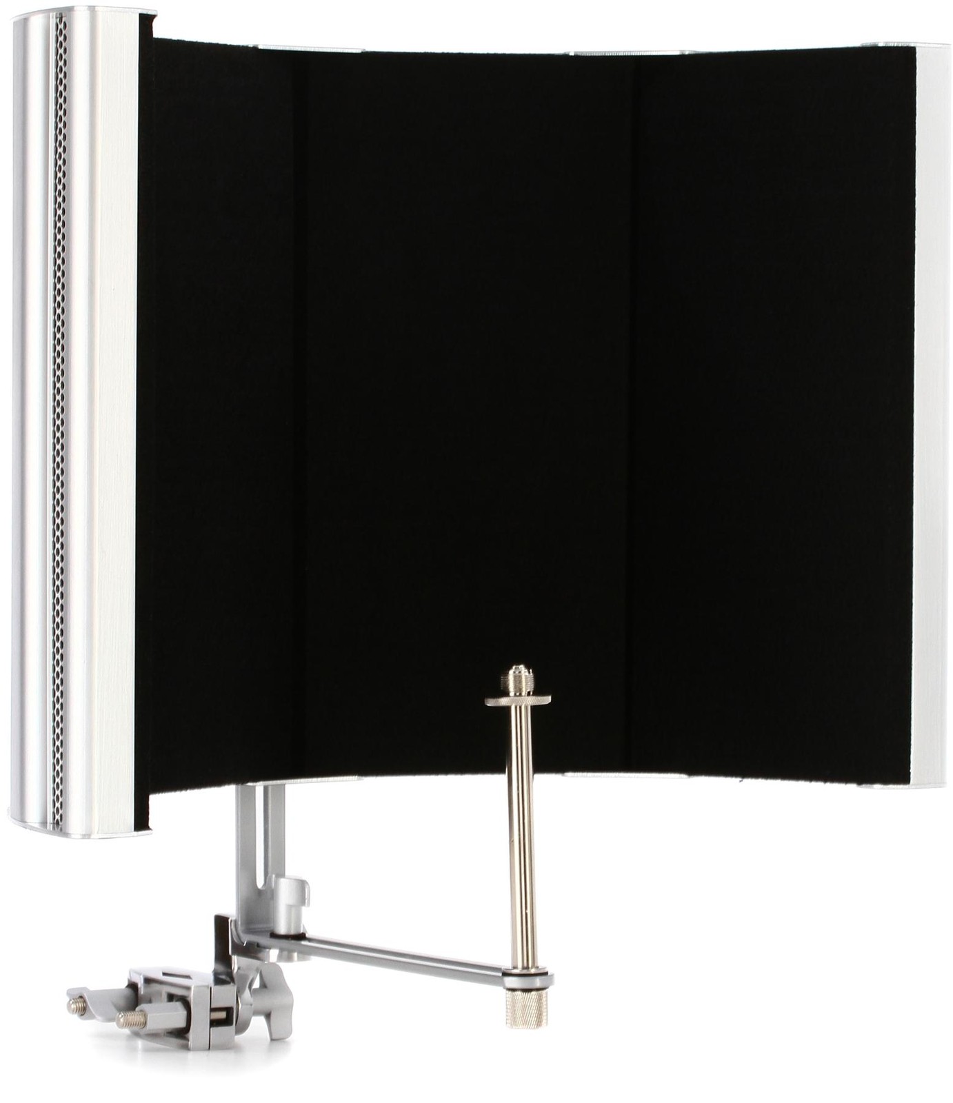 sE Electronics SPACE Specialized Portable Acoustic Control Environment