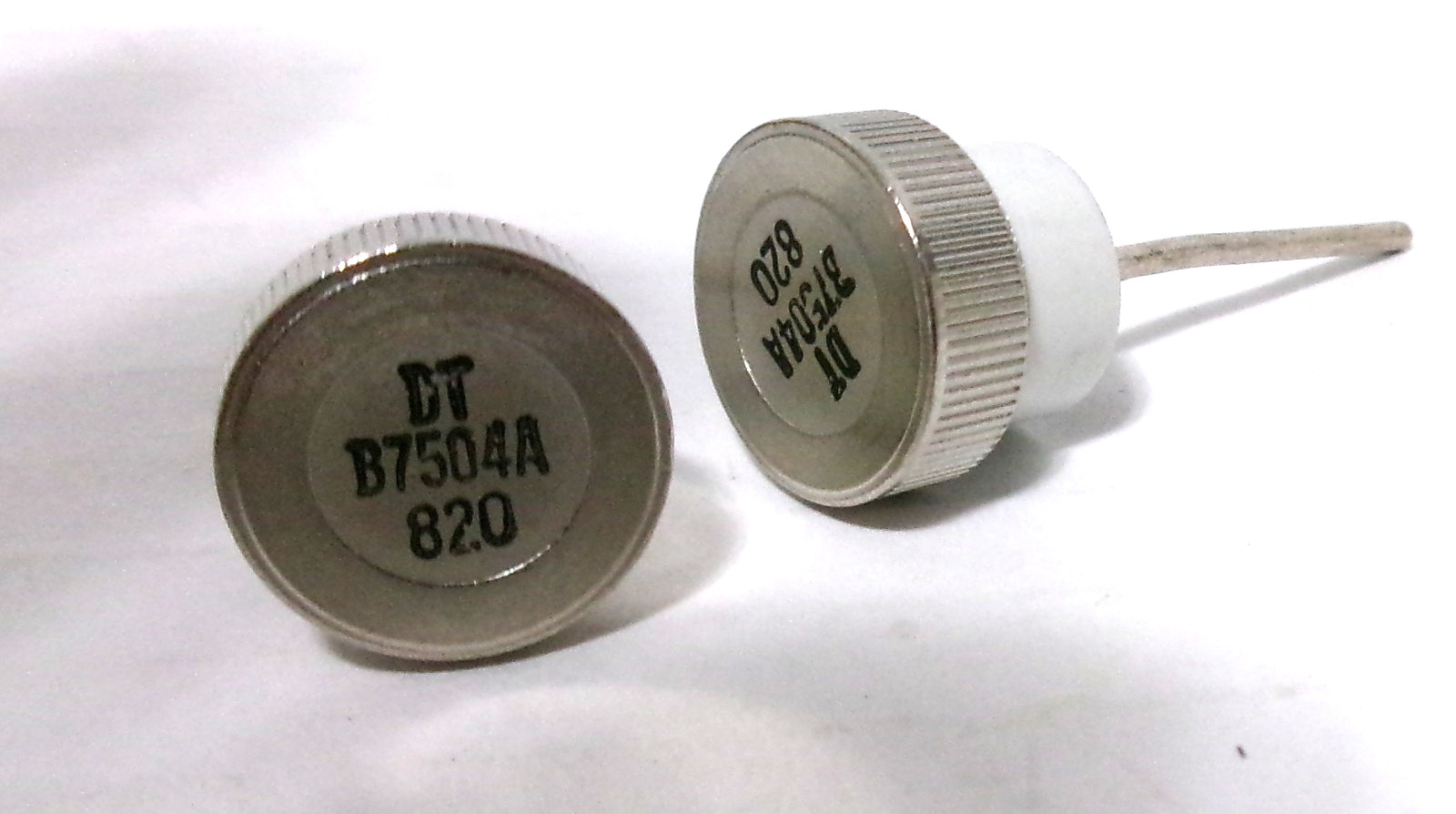 (original Diotec) Rectifier Diode DT B7504A   RoHS Compliant  NEW  FREE SHIPPING