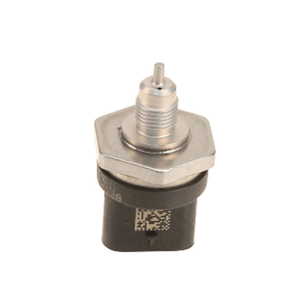 BOSCH Fuel Pressure Sensor 2789050100 / 0-261-545-115
