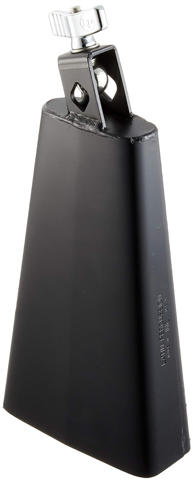 Latin Percussion LP229 Mambo Cowbell
