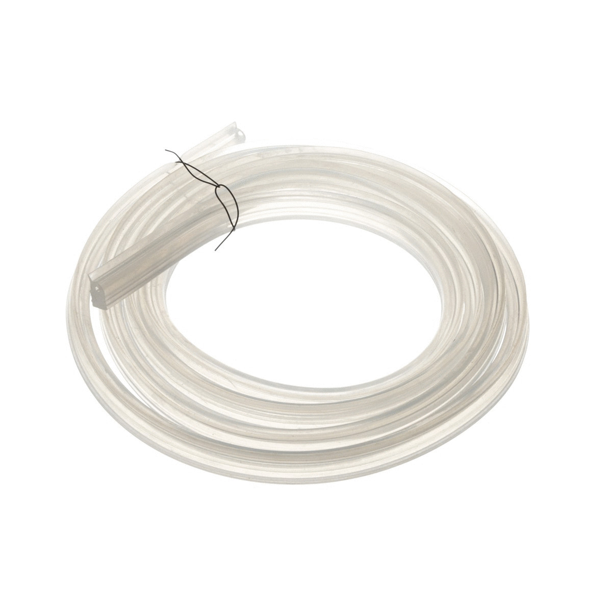 Vacmaster 979425- Genuine OEM Replacement Part
