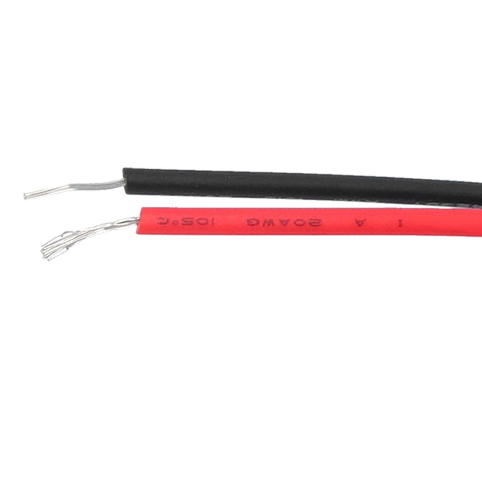 1 Digital Temperature Controller Accurate Reliable For Refrigerated Cabinets ABS