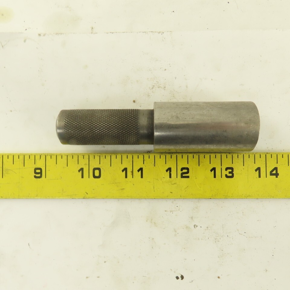 1.0625 Diameter Plug Calibration Gage