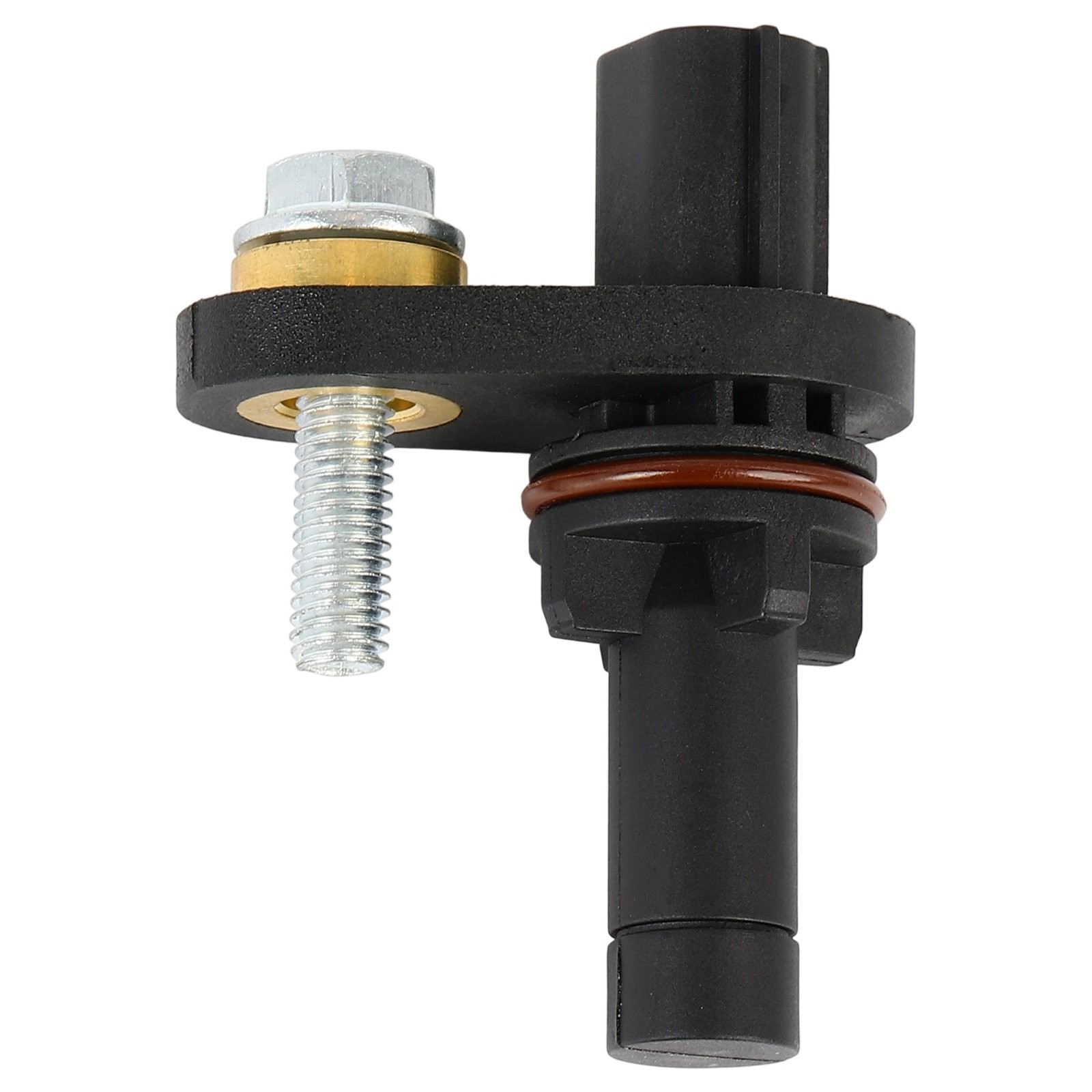 Crankshaft Position Sensor for Chevrolet Captiva?Sport L4?2.4L V6?3.6L 12590991