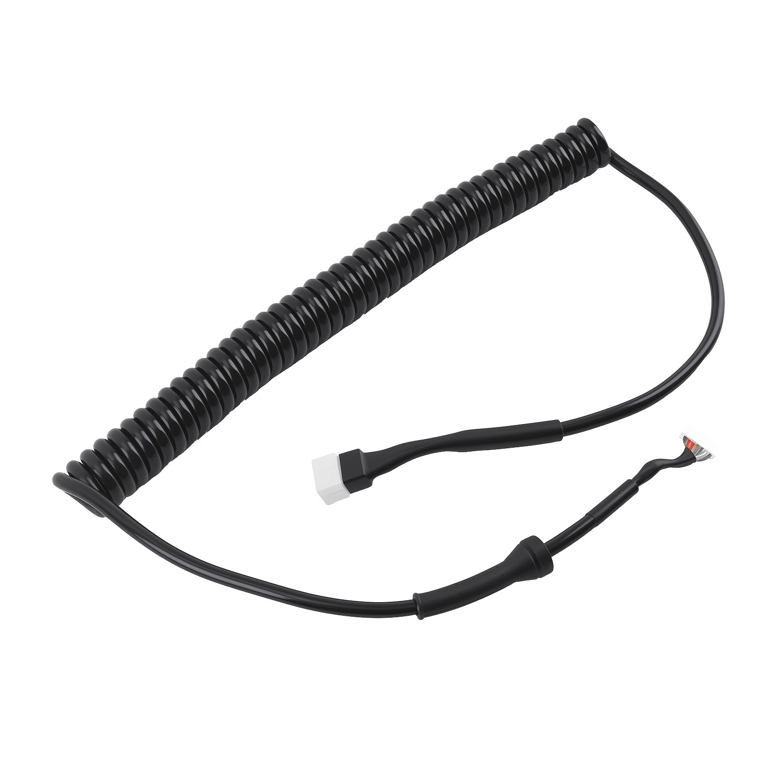 Snow Plow Controller Cable Assembly for Western Command 96464