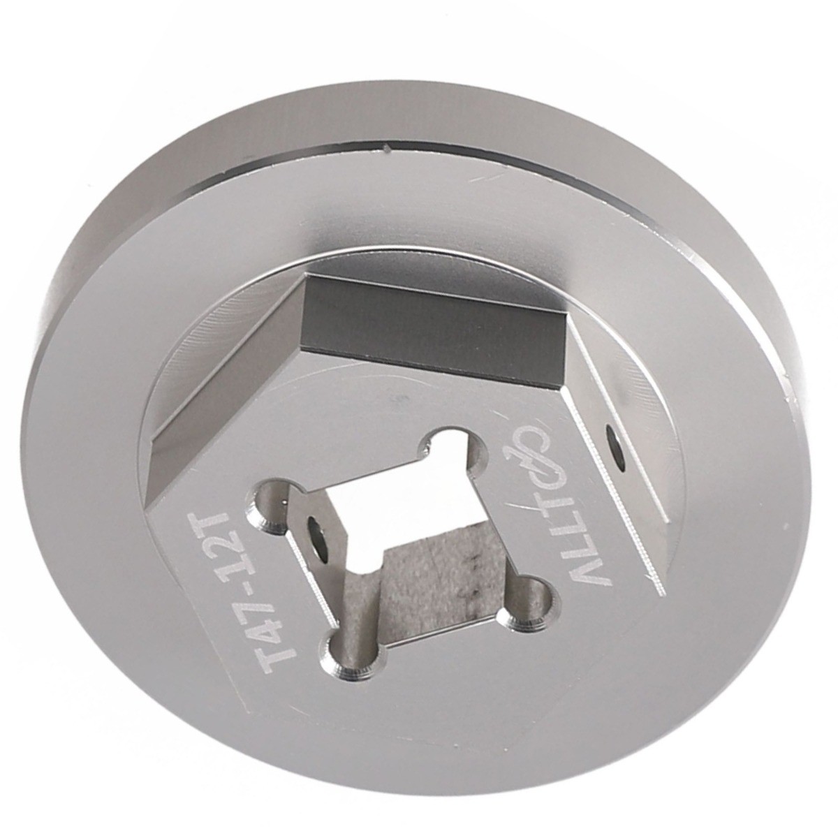 Bottom Bracket Socket Easy Installation And Maintenance For Praxis Works