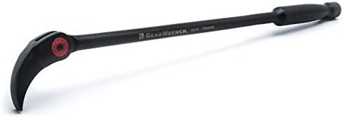 GEARWRENCH Indexing Pry Bar 16" - 82216