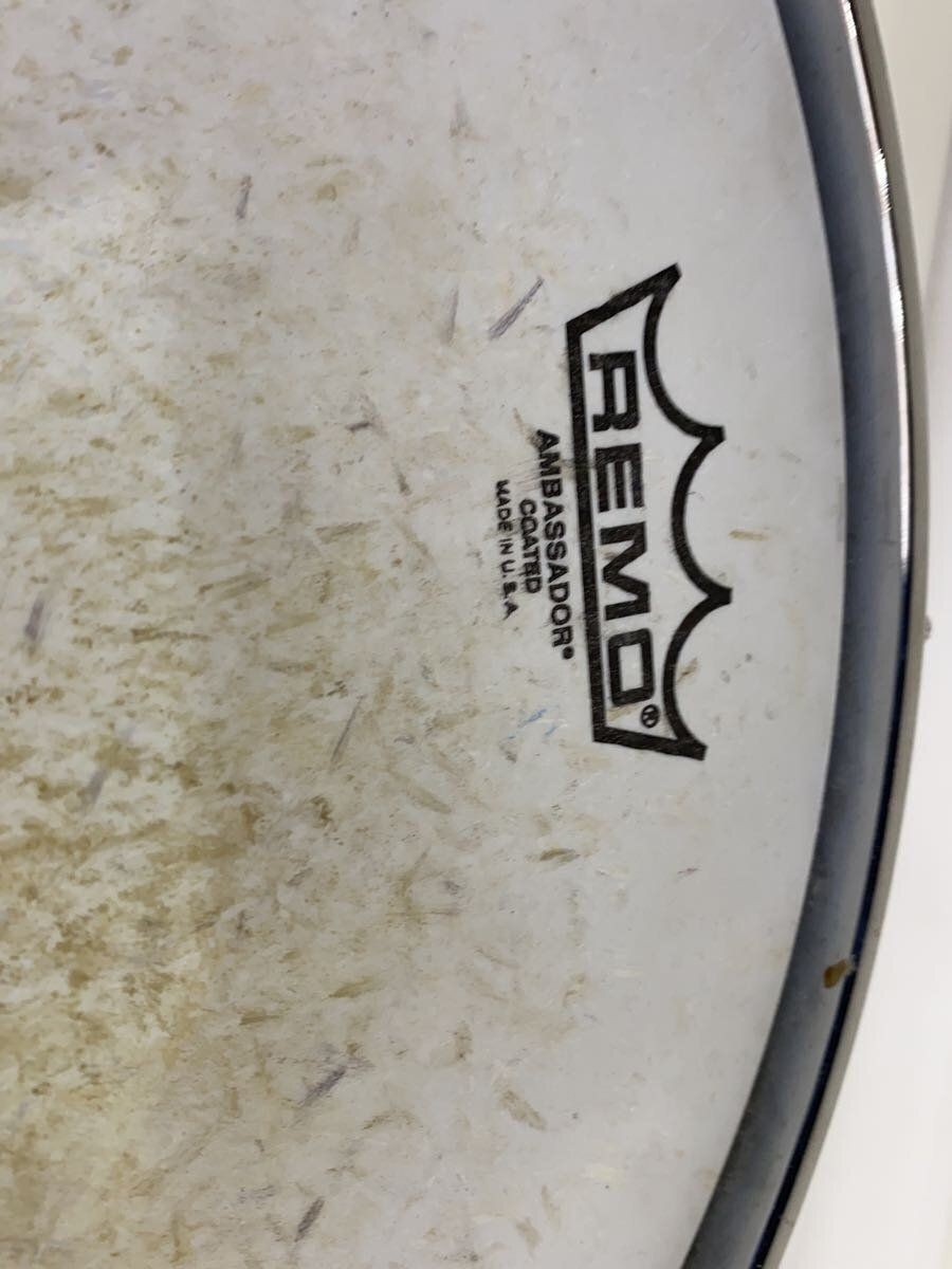 TAMA Percussion Instruments & More Used
