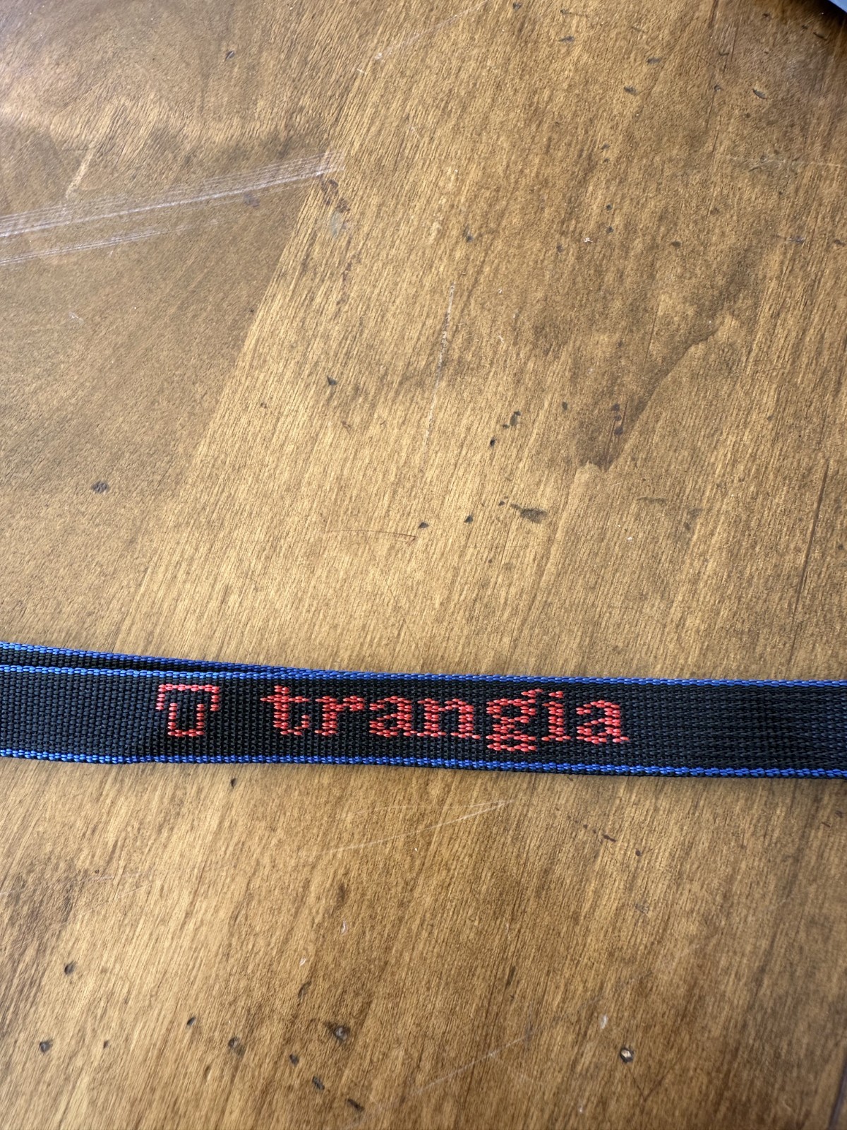 Trangia Straps 85cm (3)