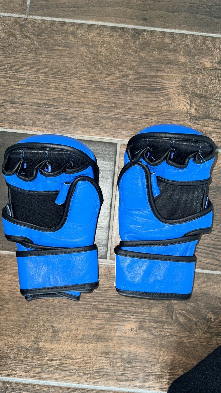 mma gloves men