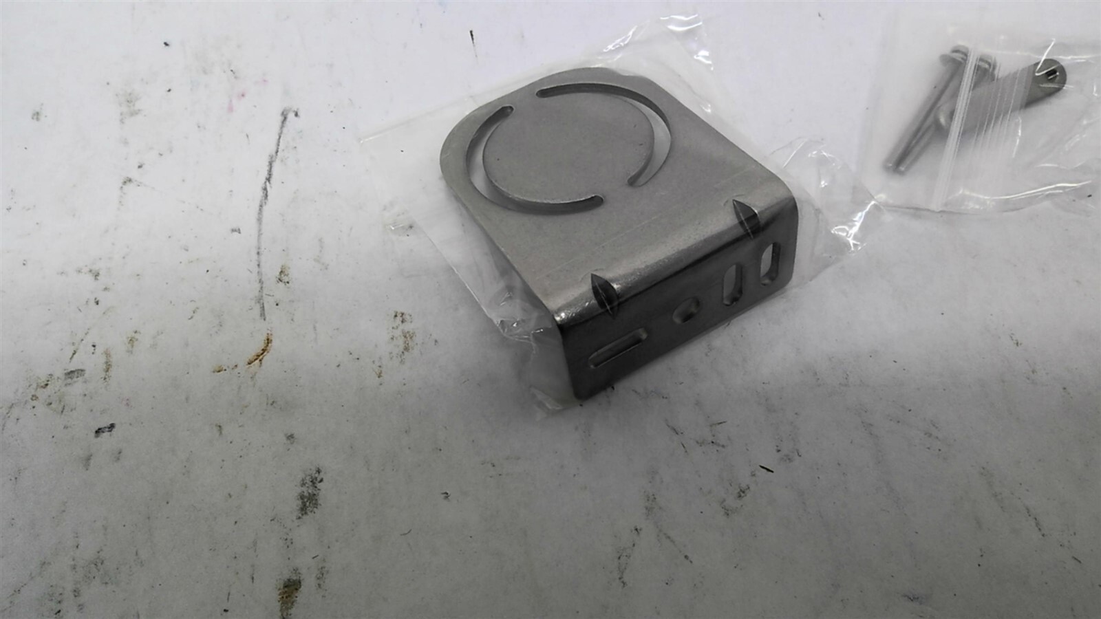 Keyence OP-88021 Mount