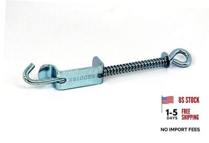 Bridger Safety Grip Body Grip Safety Tool