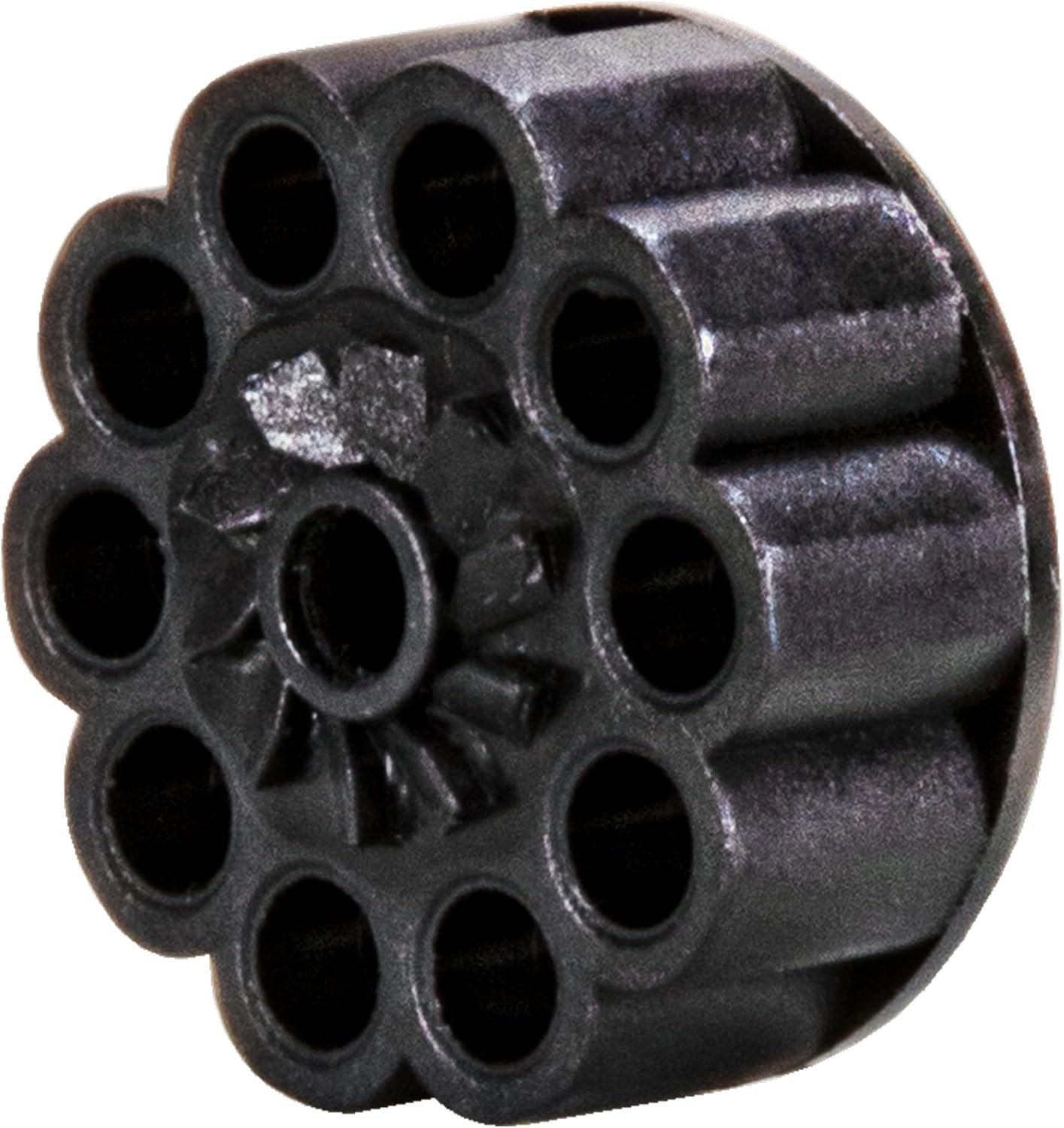 Umarex Emerge Pellet Gun Air Rifle Magazine.177 Caliber
