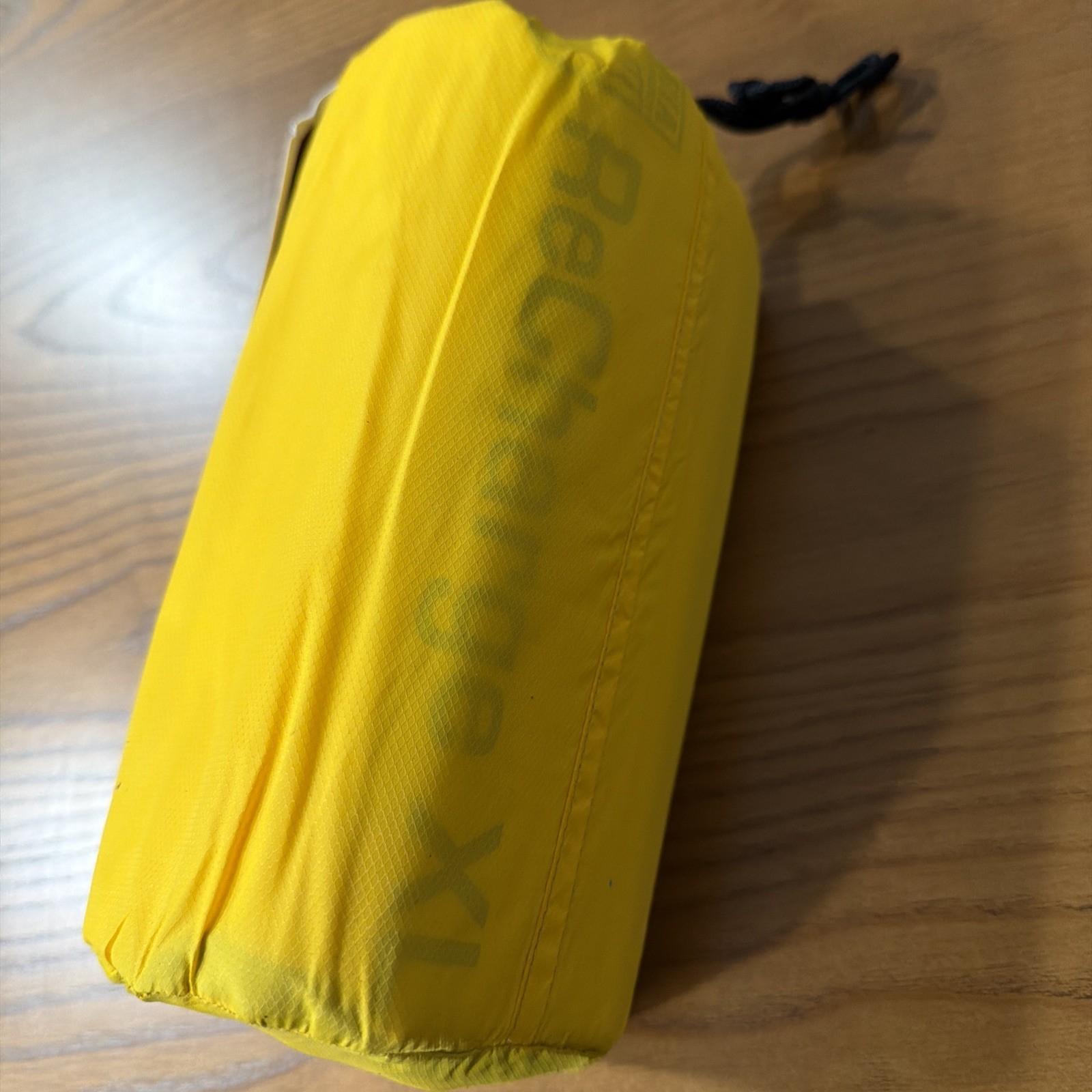 Paria Recharge XL Sleeping Pad New
