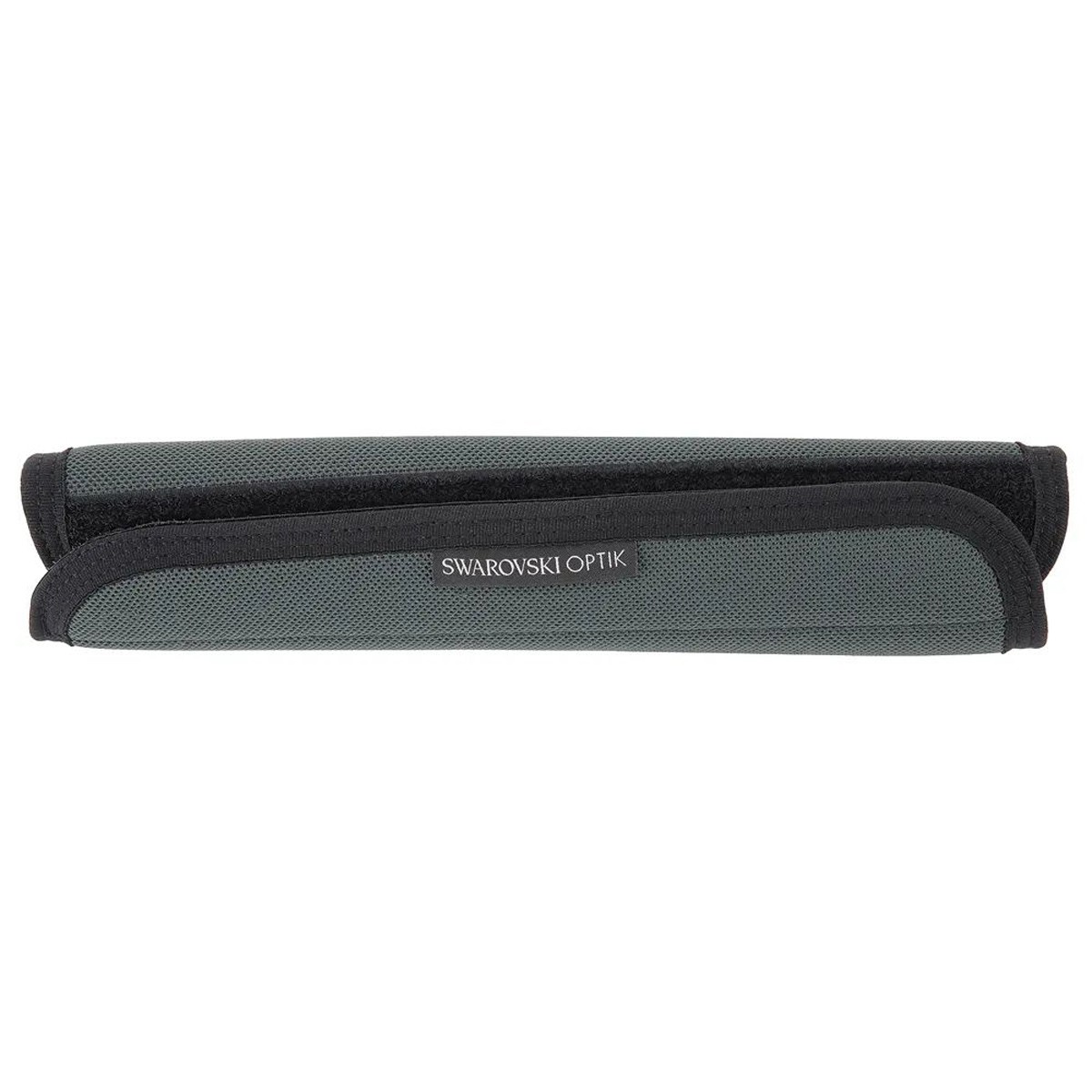 Swarovski Optik Shoulder Pad for CCT/PCT Tripods