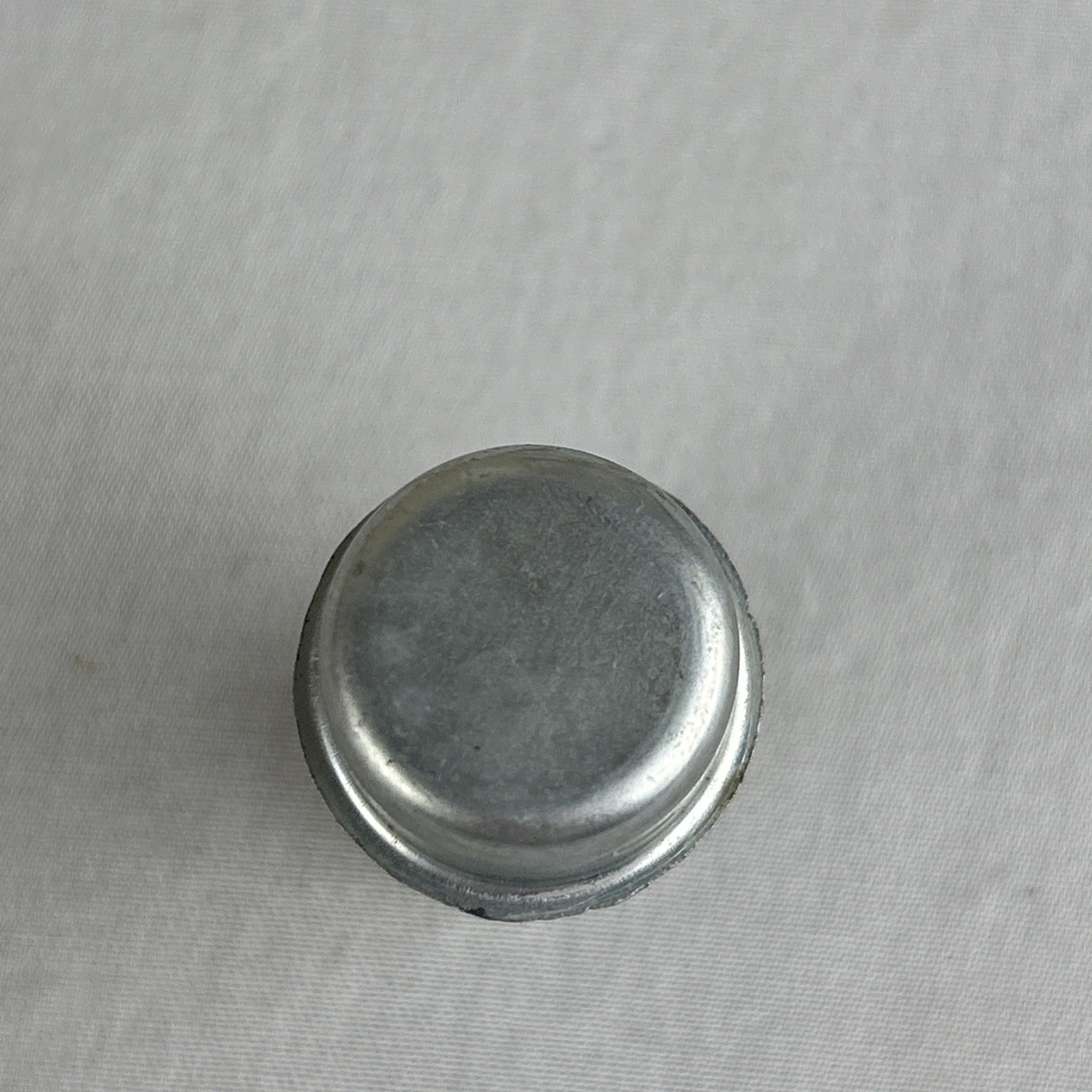 Dual 1019 Tension Spring