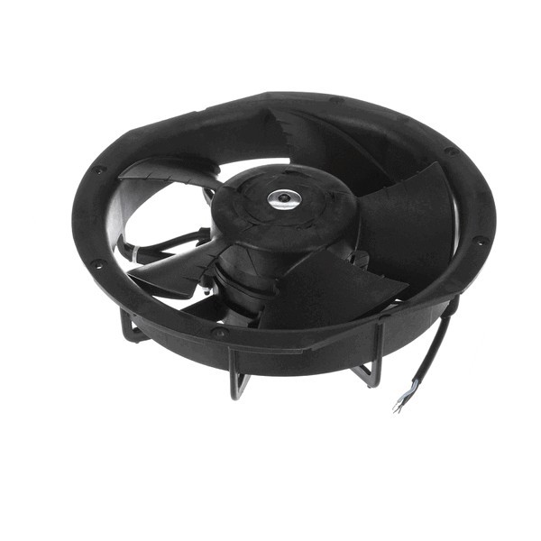Piper Products 13505055 Uc12 Penta200 Fun Pack