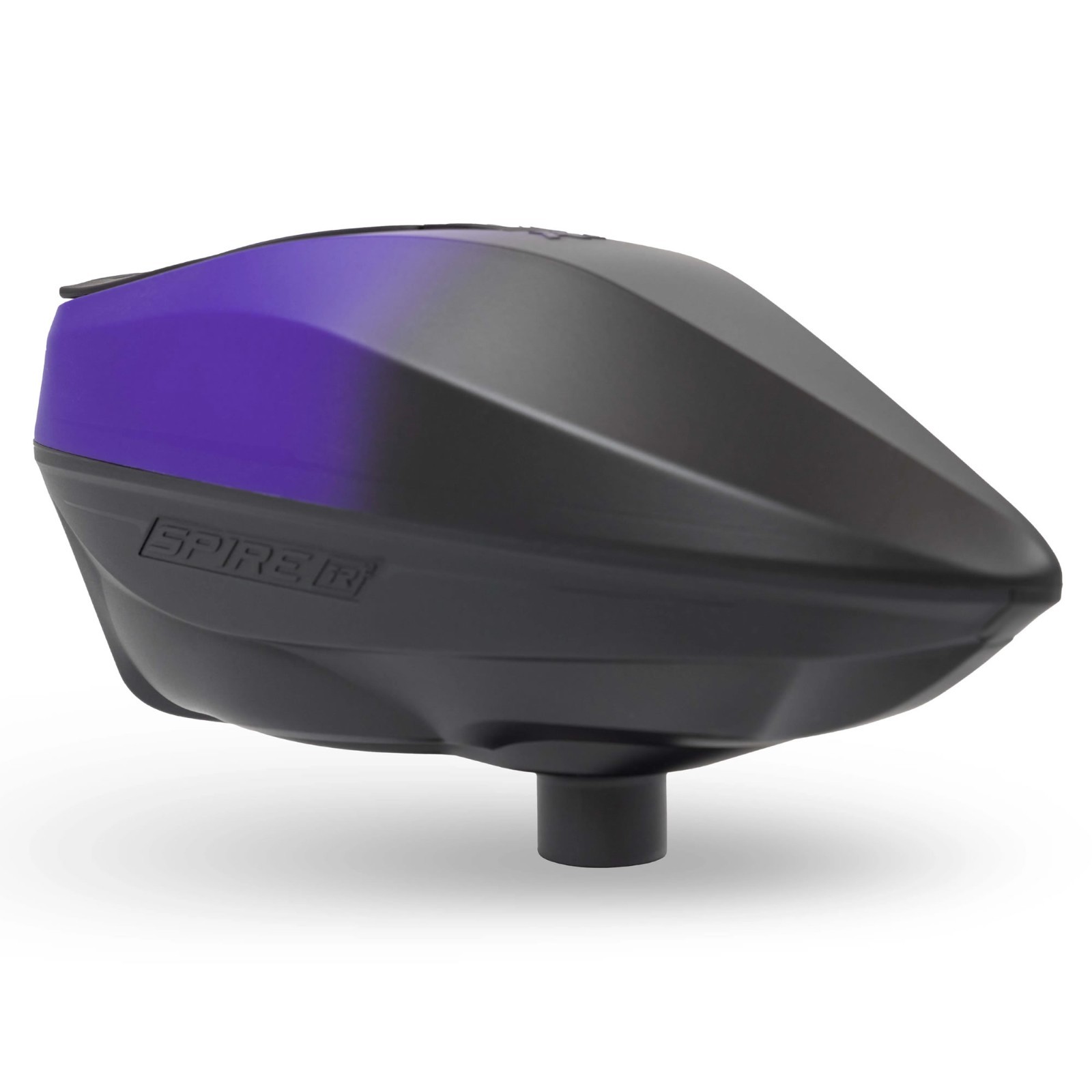 Virtue Spire IR2 - Purple Black Fade