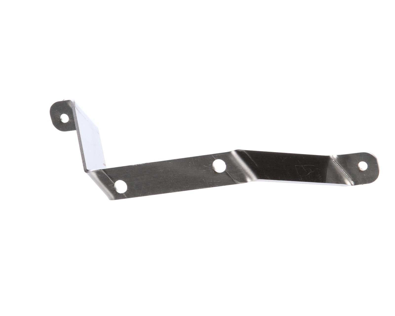 Perlick 65671-1- Genuine OEM Replacement Part