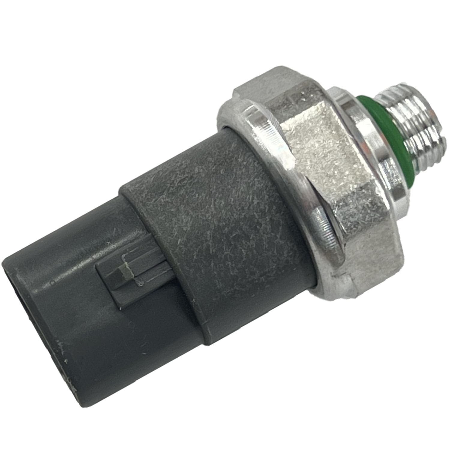 A/C Pressure Switch Sensor Compatible with Accord Avalon Camry Celica CL Corolla