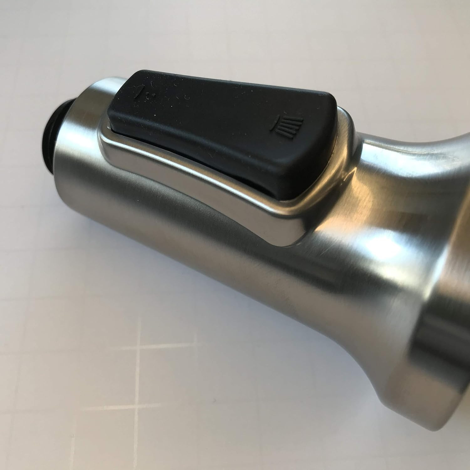 M970024-0750A Bathtub, Stainless STL